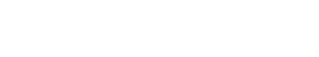 2025世俱杯官网