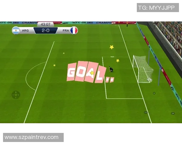 世界杯带来的社会遗产:促进足球普及提升设施利用激励青年发展 世界杯带来的社会遗产:促进足球普及提升设施利用激励青年发展