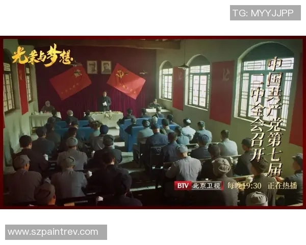 亚洲独苗能否在本届赛事中逆袭成功打破历史闯入八强的梦想之路 亚洲独苗能否在本届赛事中逆袭成功打破历史闯入八强的梦想之路