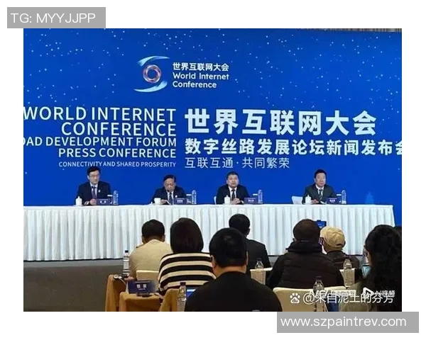 数字遗产的传承与管理探讨法律与技术的双重挑战与机遇