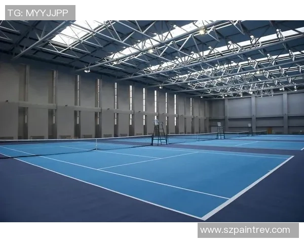 篮球场馆智能照明系统助力节能减排提升运动环境质量 篮球场馆智能照明系统助力节能减排提升运动环境质量