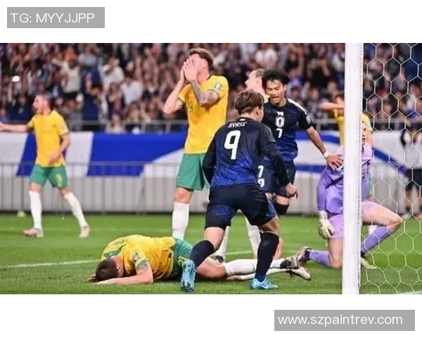 乌龙球助攻引争议对方解围意外反弹入网究竟算谁的进球 乌龙球助攻引争议对方解围意外反弹入网究竟算谁的进球