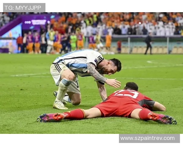 射手榜最新动态某某凭借点球成功超越某某荣登榜首